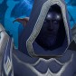 Zypriest