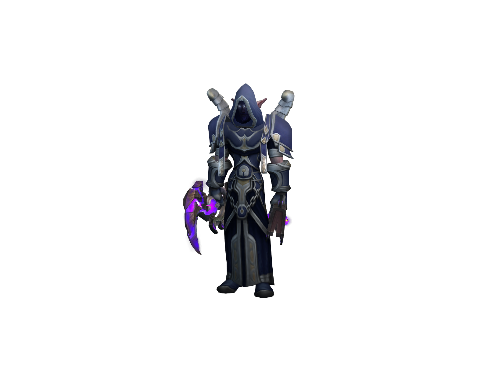 Zypriest