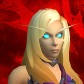 Kanrag avatar