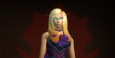 Kanrag's icon