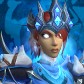 Efyl avatar