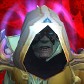 Adamskí avatar