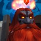 Thefalliin avatar