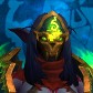 Soulvenge