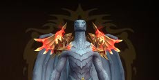 Bàddragon's icon