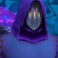 Tractordk avatar