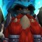 Süne avatar