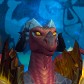 Noitalev avatar