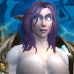 Notpriestyet avatar