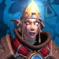Bàrro avatar