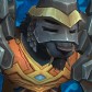 Warzar avatar