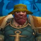 Bruisele avatar