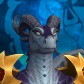 Velstraz avatar