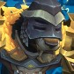 Årthäs avatar