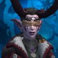 Bobsnvaj avatar