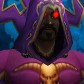 Bloodmge avatar