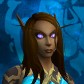 Kropriest avatar