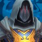 Bruwsleé avatar