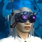 Htop avatar