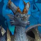 Gáulye avatar