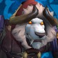 Tailunng avatar