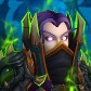 Rylara