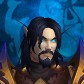 Cornêlian avatar