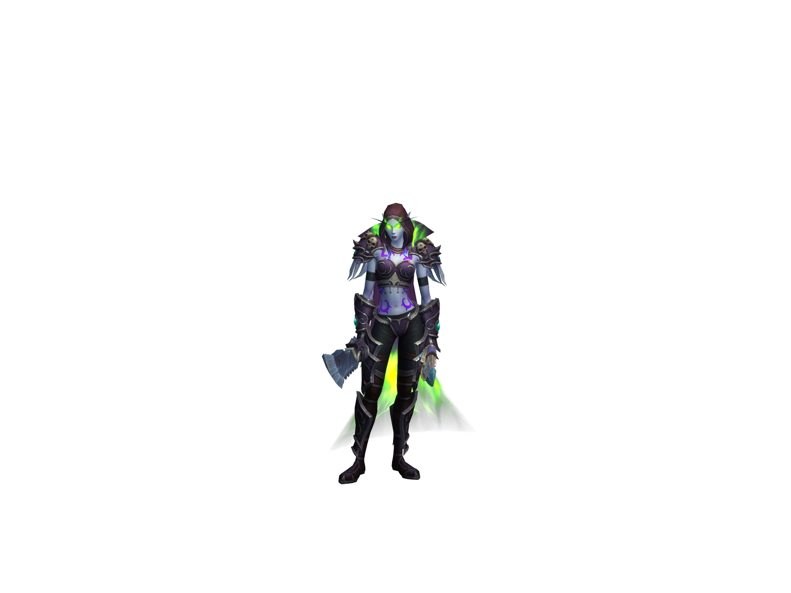 Velatath