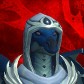 Kailraxus avatar