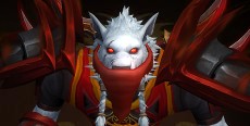 Woofnpoof's icon