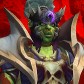 Tøfflen avatar