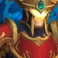 Escañor