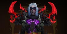 Krupiu's icon