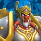 Grimnaal avatar