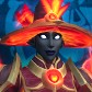 Arcanefusion