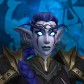 Superbrawl avatar