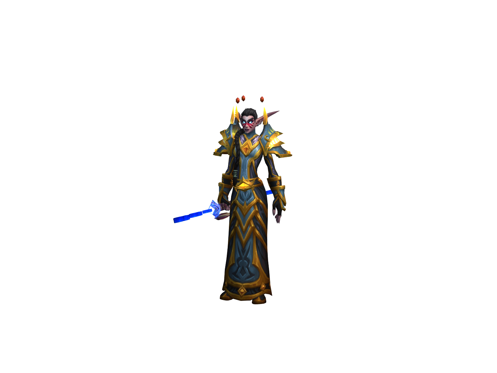 Auril