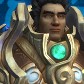 Steelytor avatar