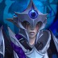 Elunau avatar