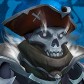 Crimsonshado avatar