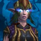Aseila avatar