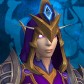 Blackhoodie avatar
