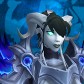 Flamekiss