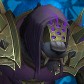 Decrix avatar