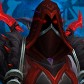 Razanth avatar