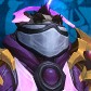 Joniwra avatar