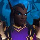 Huntirn avatar