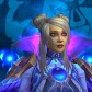 Felyneoracle avatar