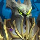 Ravenlörd avatar