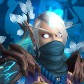 Miffyke avatar